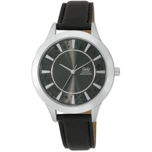 Reloj Q&Q Q845J302Y