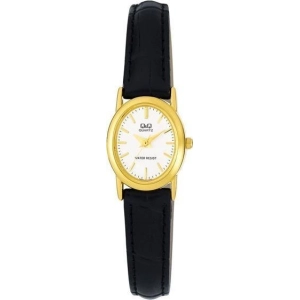 Reloj Q&Q Q859J101Y