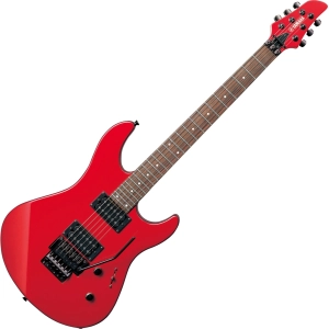 Guitarra Yamaha RGX220DZ