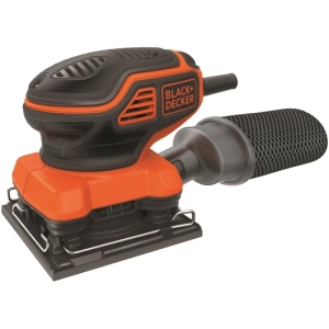 Amoladora Black&Decker KA450