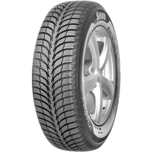 Neumáticos Sava Eskimo Ice MS 175/65 R14 86T