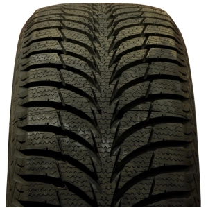 Sava Eskimo Ice MS 175/65 R14 86T