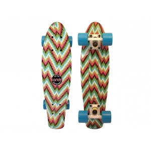 Candy 22" Abec-7