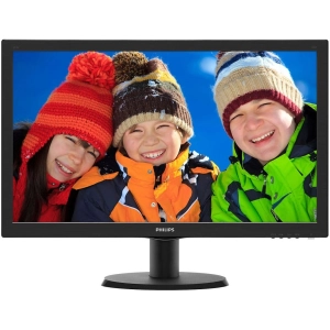 Monitor Philips 243V5QSBA