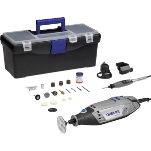 Dremel 3000-5/75