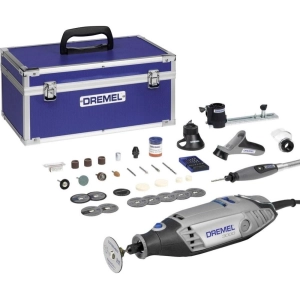 Dremel 3000-5/75