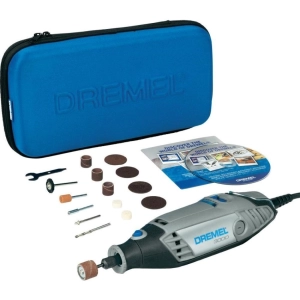 Dremel 3000-5/75