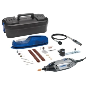 Dremel 3000-05