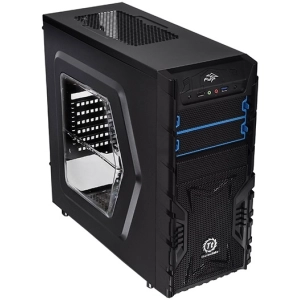 Vivienda Thermaltake Versa H23 Window