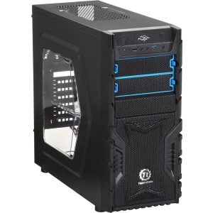 Thermaltake Versa H23 Window