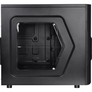 Thermaltake Versa H22 Window