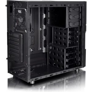 Thermaltake Versa H24 Window