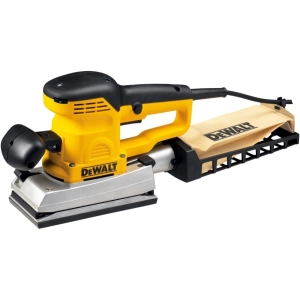 Amoladora DeWALT D26422