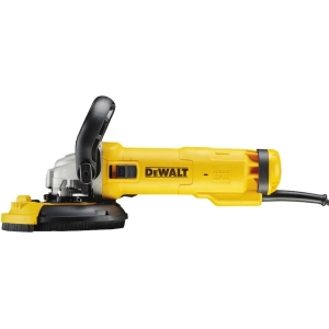 DeWALT DWE4217KT