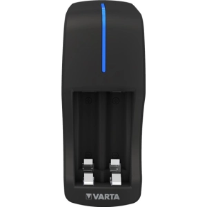 Varta Mini Charger