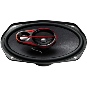 Pioneer TS-R6951S