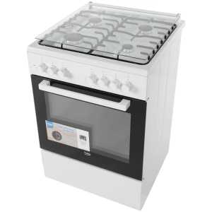 Beko FSM 62120 DW