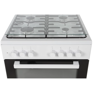 Beko FSM 62120 DW