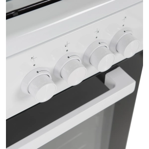 Beko FSM 62120 DW