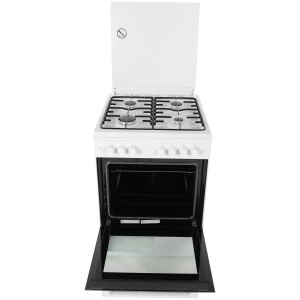 Beko FSM 62120 DW