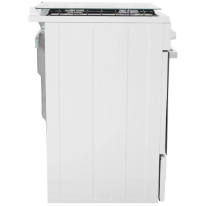 Beko FSM 62120 DW