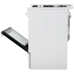 Beko FSM 62120 DW