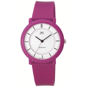 Reloj Q&Q VQ94J004Y