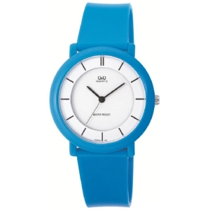 Reloj Q&Q VQ94J005Y