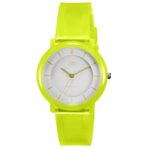 Reloj Q&Q VQ94J012Y