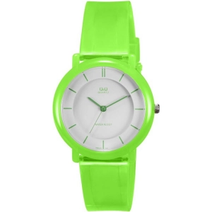 Reloj Q&Q VQ94J013Y