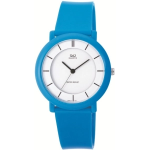 Reloj Q&Q VQ94J015Y