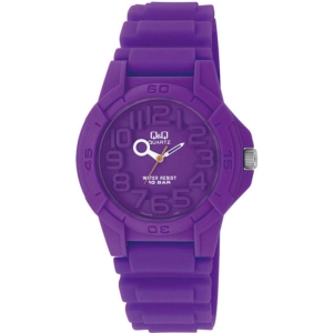 Reloj Q&Q VR00J003Y