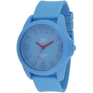 Reloj Q&Q VR42J015Y