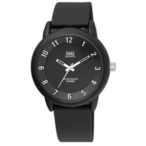 Reloj Q&Q VR52J001Y