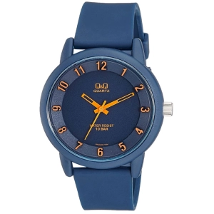 Reloj Q&Q VR52J002Y