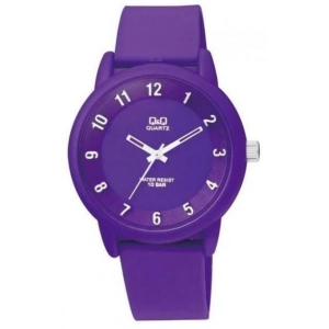 Reloj Q&Q VR52J005Y