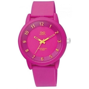 Reloj Q&Q VR52J006Y