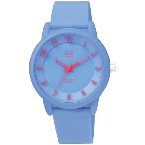 Reloj Q&Q VR52J007Y