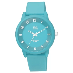 Reloj Q&Q VR52J008Y