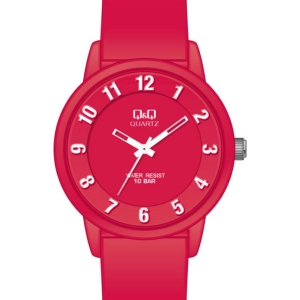 Reloj Q&Q VR52J009Y