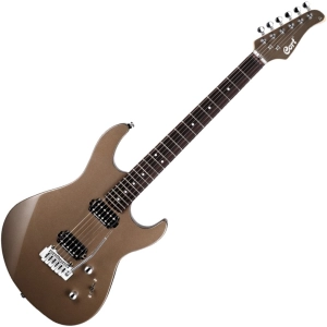 Guitarra Cort G280