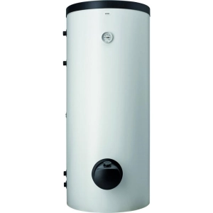 Calentador de agua Gorenje VLG