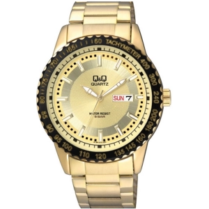 Reloj Q&Q A194J010Y