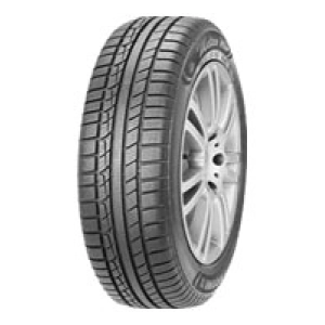 Neumáticos Marangoni Meteo HP 215/55 R16 97H