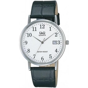 Reloj Q&Q BL04J304Y