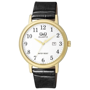 Reloj Q&Q BL62J104Y