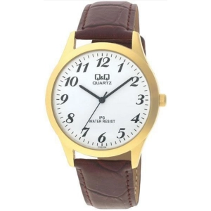 Reloj Q&Q C152J104Y