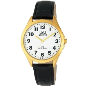 Reloj Q&Q C192J104Y