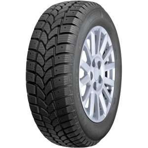 Neumáticos Orium Ice 501 175/65 R14 82T