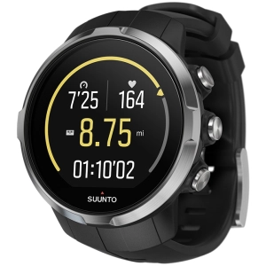 Reloj inteligente Suunto Spartan Sport